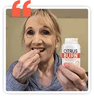 Citrus Burn reviews-3